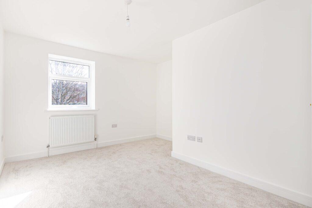 Additional image 10 of East Howe Lane, Bournemouth, BH10