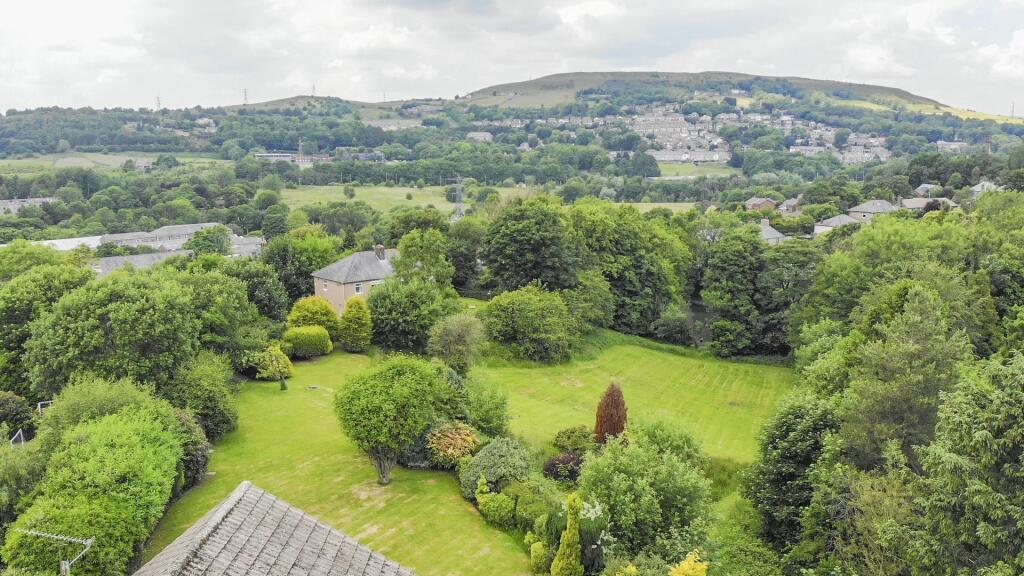 Main image of property: Clayton Avenue, Rawtenstall, Rossendale