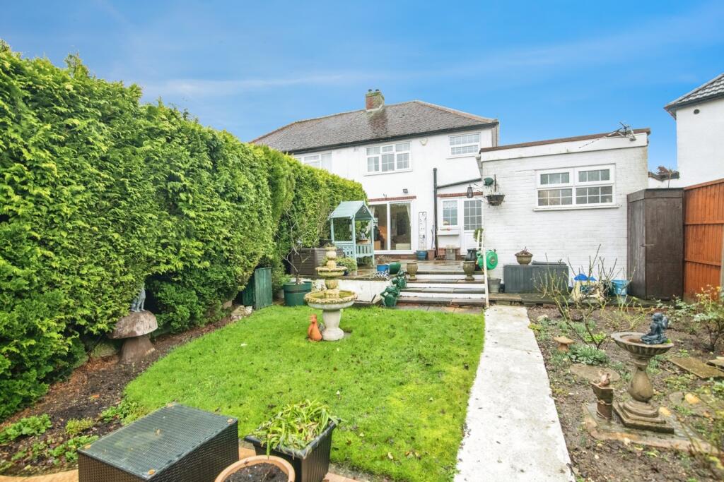 Additional image 19 of Pine Road, OLDBURY, West Midlands, B69