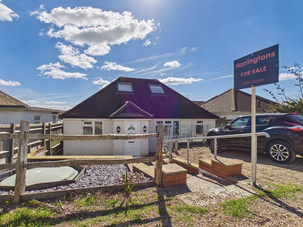 Main image of property: Findon Avenue, BN2