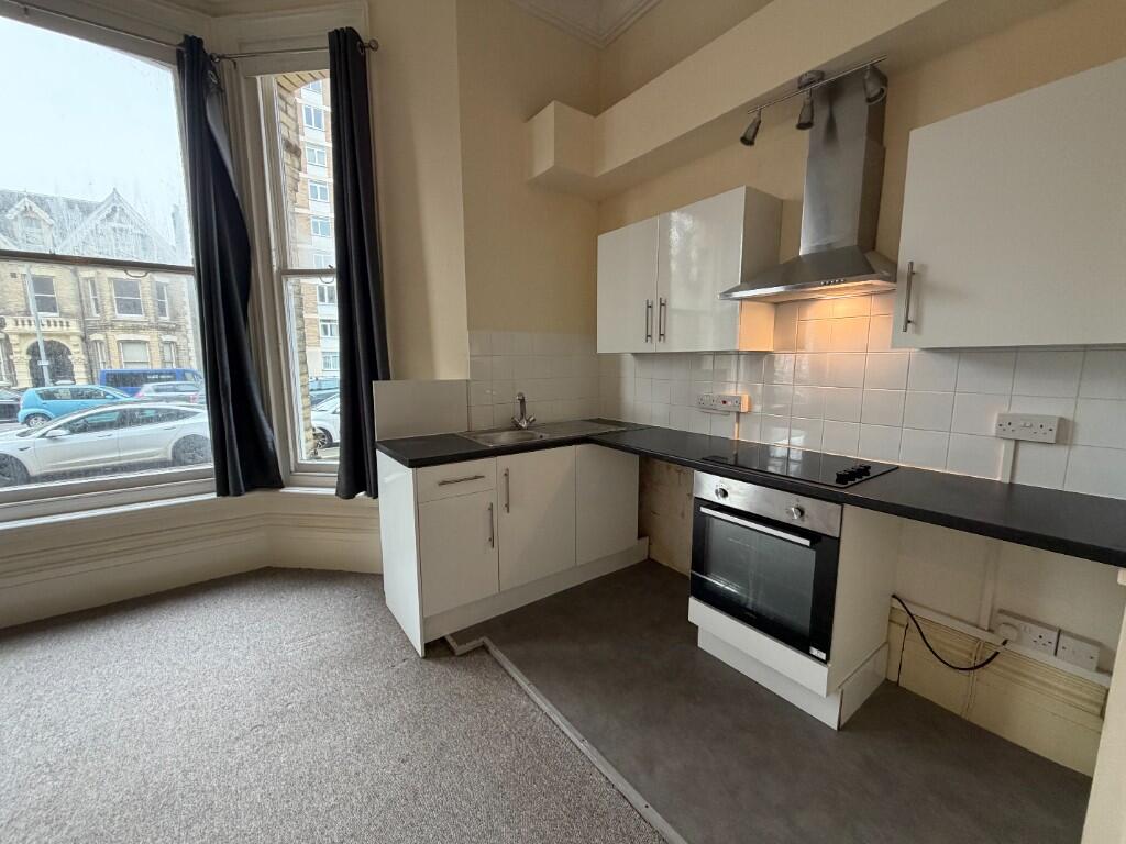 Main image of property: The Drive, Hove, East Sussex, BN3