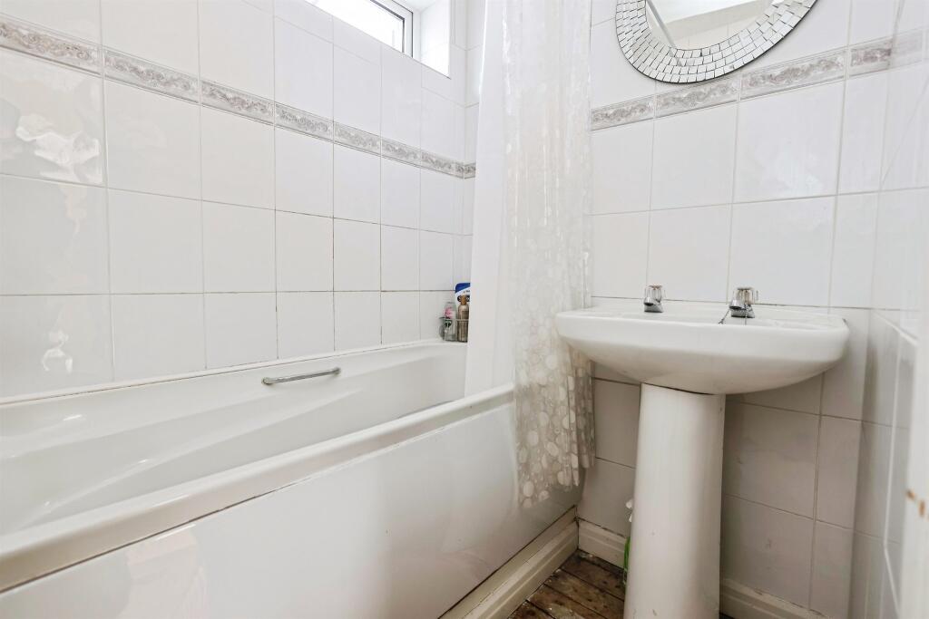 Additional image 10 of Kempton Park Road, Birmingham