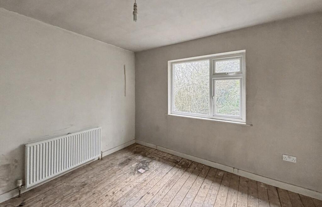 Additional image 5 of 12 Braithwaite Way, Keighley, West Yorkshire, BD22 6JA