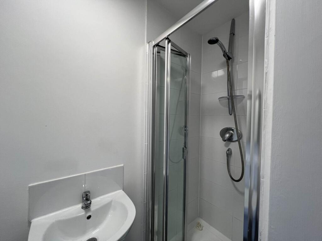 House in Manchester - View 5