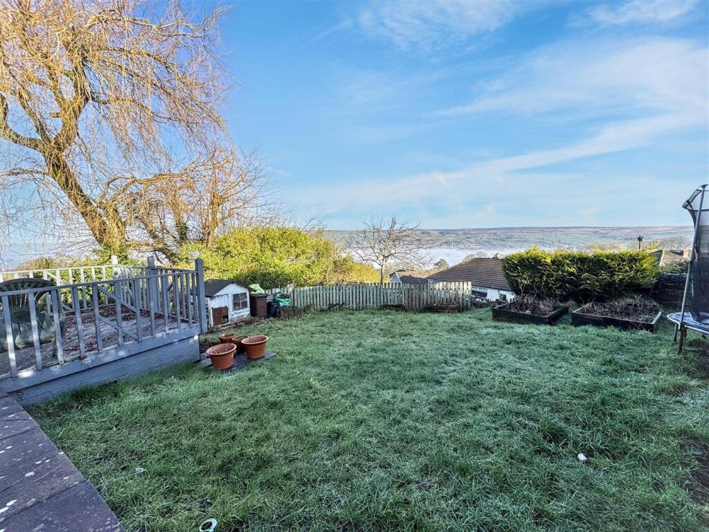 Additional image 13 of Daleview Close, Long Lee, Keighley, BD21 4UH