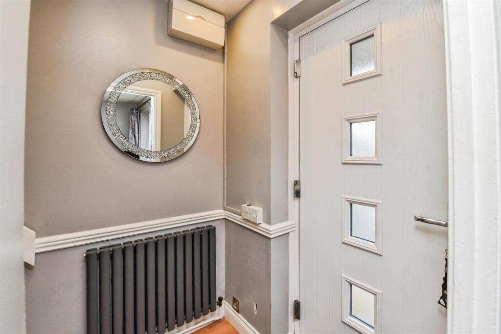 House in Swindon - View 3