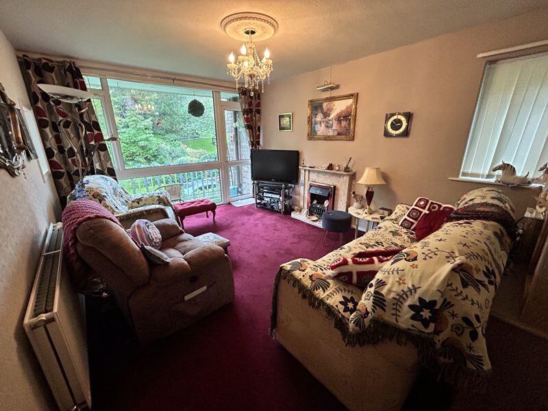 53, Beach Road, Old Colwyn  photo 2