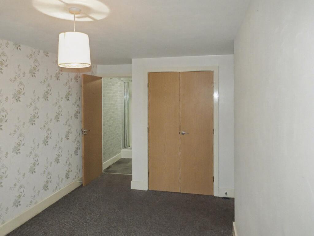 Additional image 18 of Riverside View, Clayton le Moors, Accrington, BB5