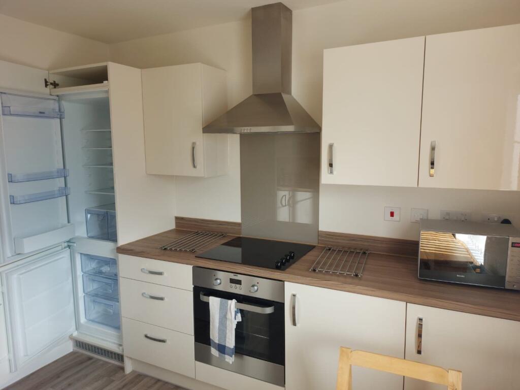Main image of property: 89 Tawny Grove, Coventry, CV4 8NL