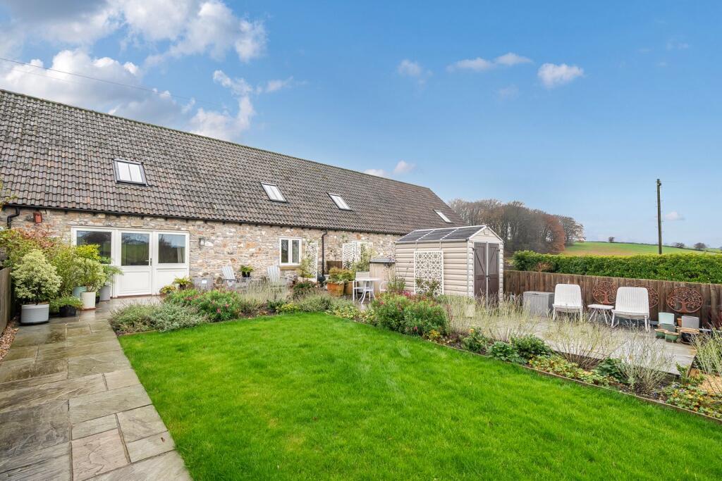 Additional image 37 of Wells Road, Priddy, Wells, BA5