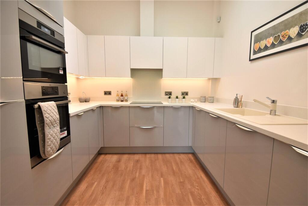 Additional image 4 of Bristol Road South, Northfield, Birmingham, B31