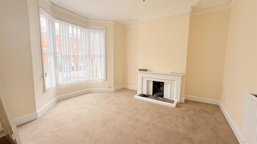 Chestnut Road, Birmingham photo 2
