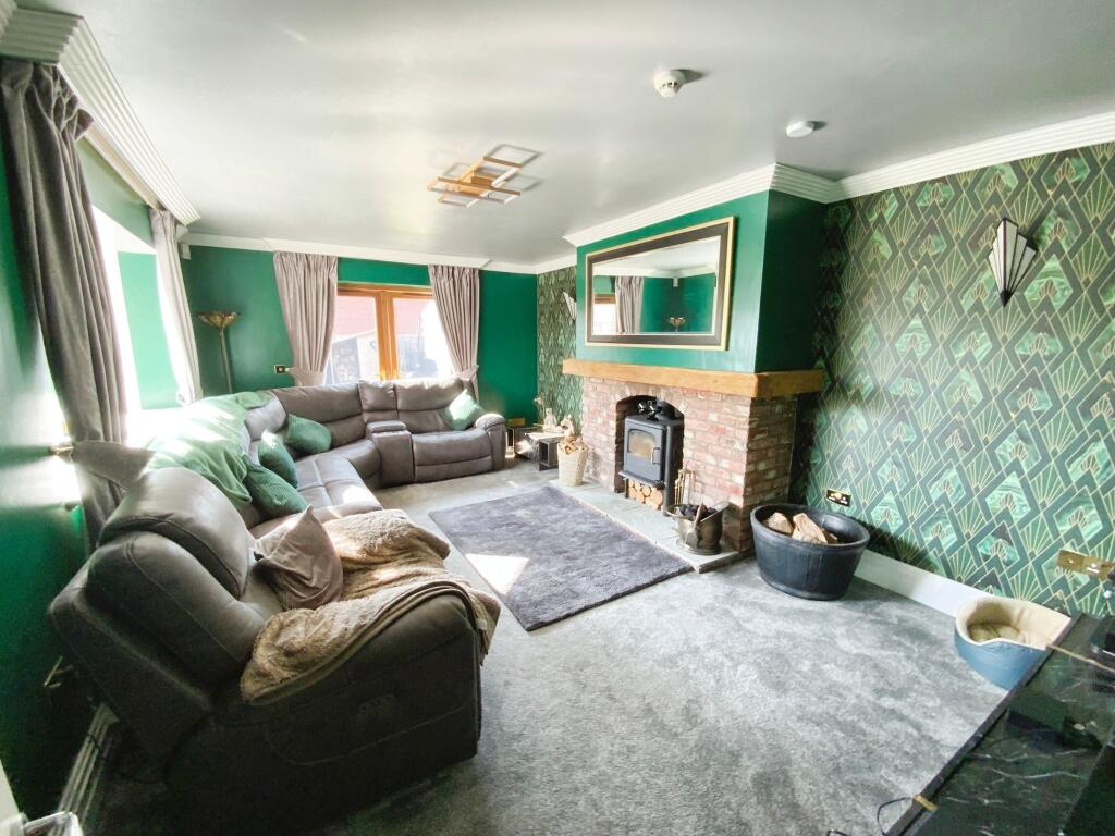 Pitt Lane, Ryhill, Hull, HU12 photo 2