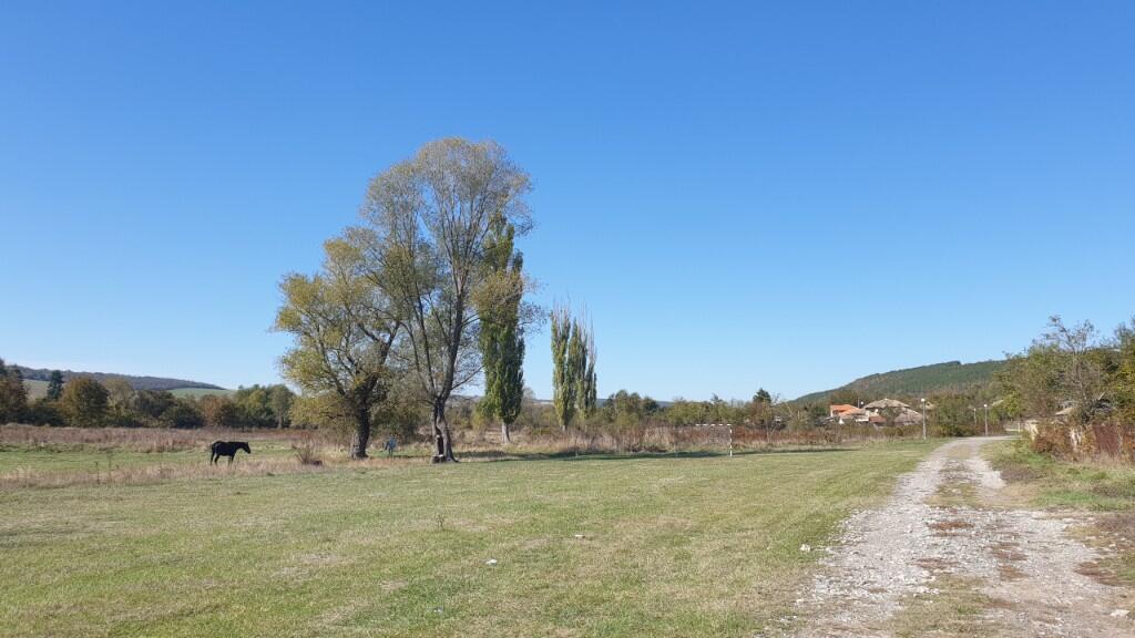 Main image of property: Byala, Ruse