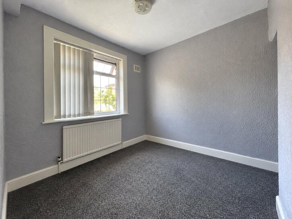 House in Oldham - More