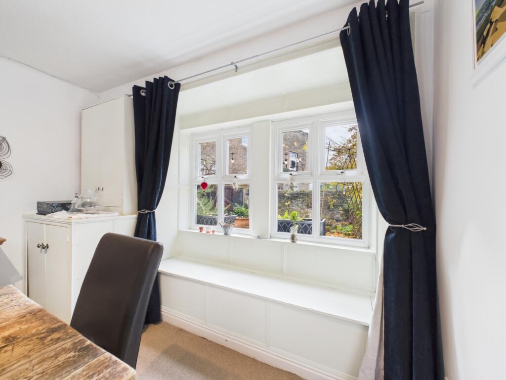 Additional image 9 of Main Street, Wilsden, Bradford, West Yorkshire, BD15