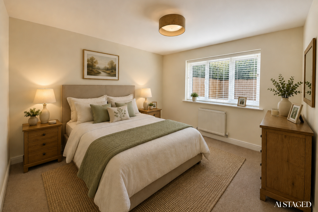 House in West Devon, Lifton - More