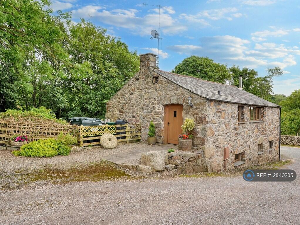 Main image of property: Sawmill Barn, Broad Oak, Ravenglass, CA18