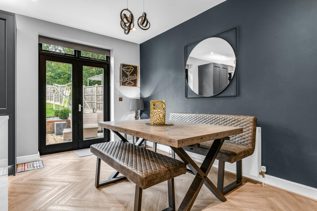 Additional image 6 of Canonsfield Road, Welwyn, Hertfordshire, AL6