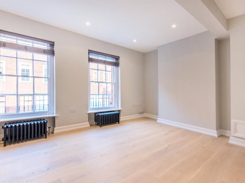 Main image of property: Earlham Street, Covent Garden, WC2H