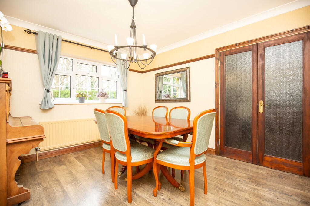 Additional image 10 of Carnoustie, Amington