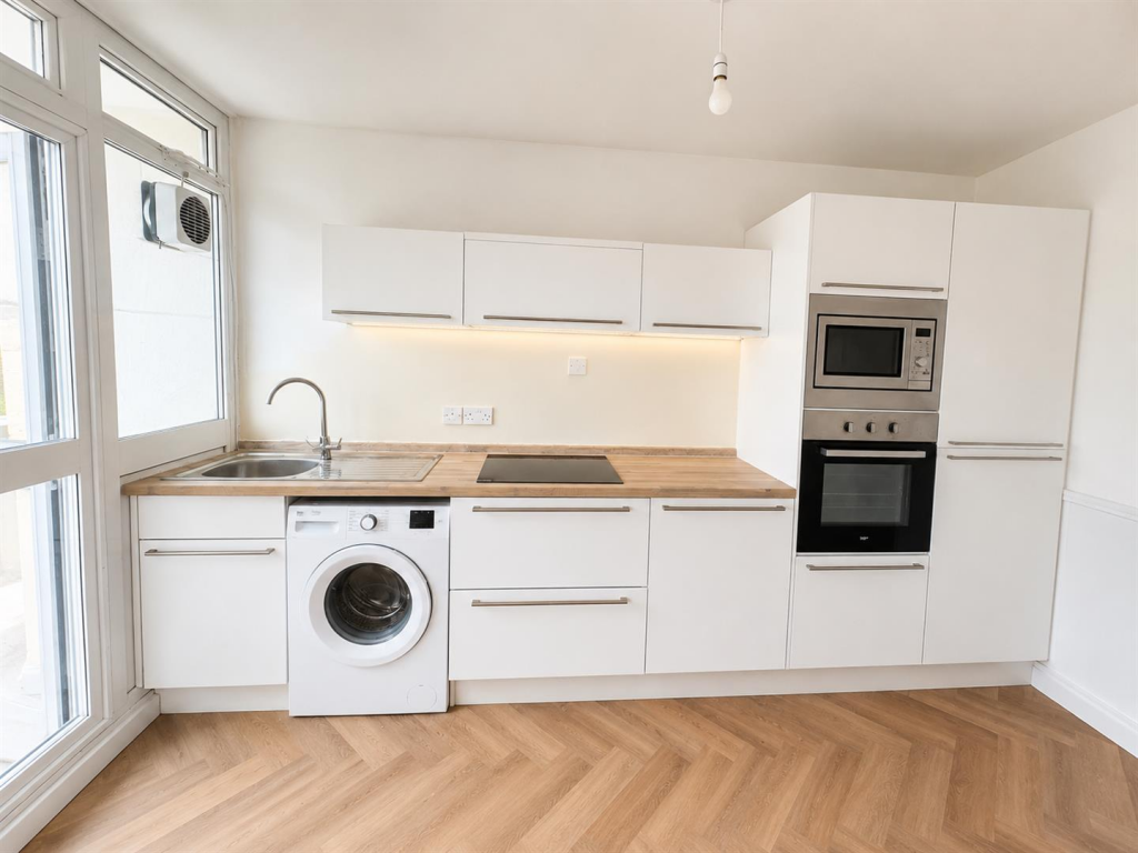 Main image of property: Abbey Road, London, NW6