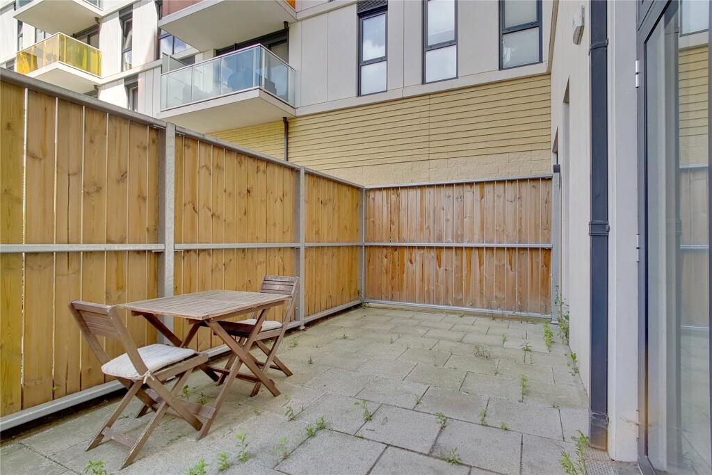 Property photo 7