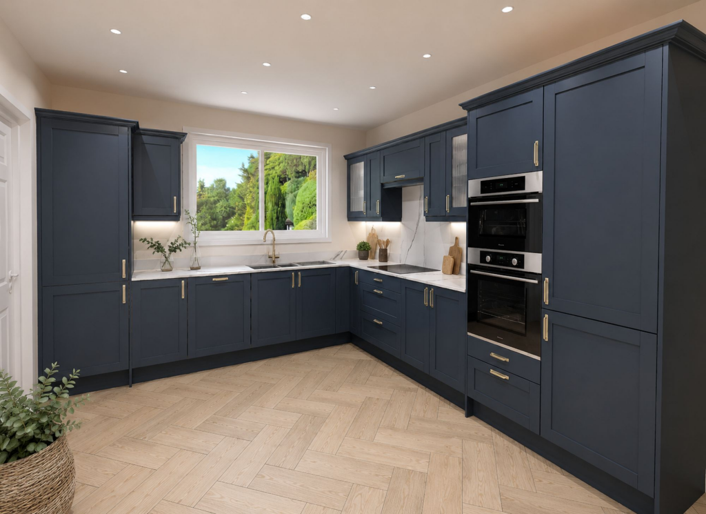 House in Bolton, Dovebank Estate, Darcy Lever - View 3