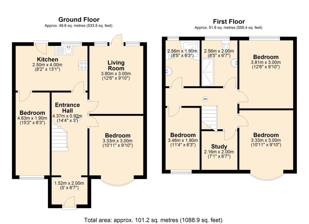 Property photo 10