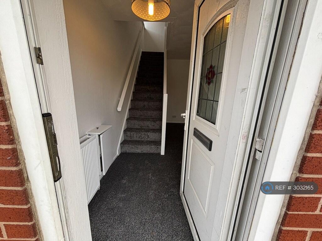 House in Preston - View 2