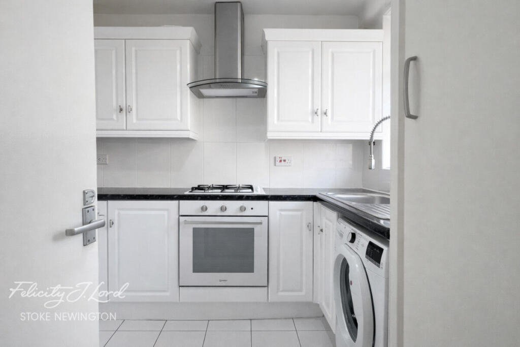 Main image of property: Narford Road, LONDON