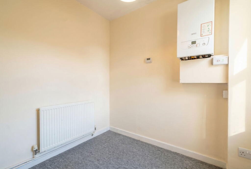 Additional image 5 of New Road, Solihull