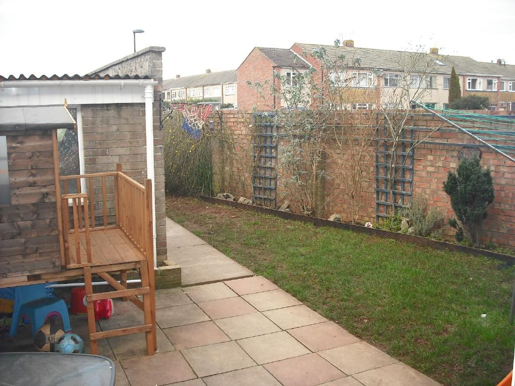 Photo of the property