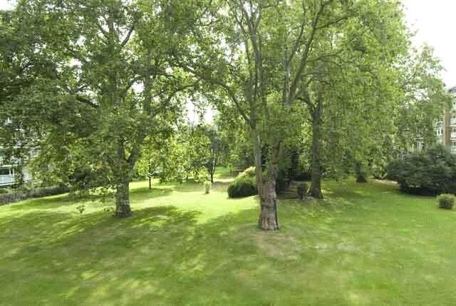 Main image of property: Elm Park Gardens, Chelsea, London, SW10