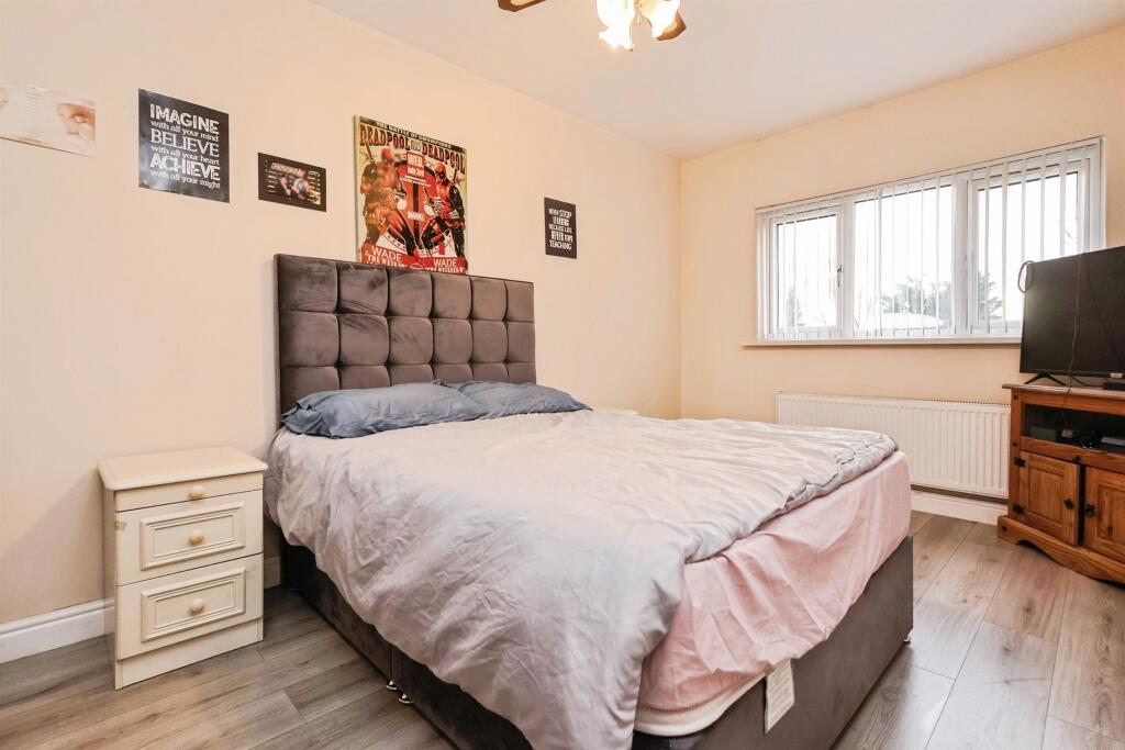 Additional image 7 of Victoria Road, Acocks Green, Birmingham