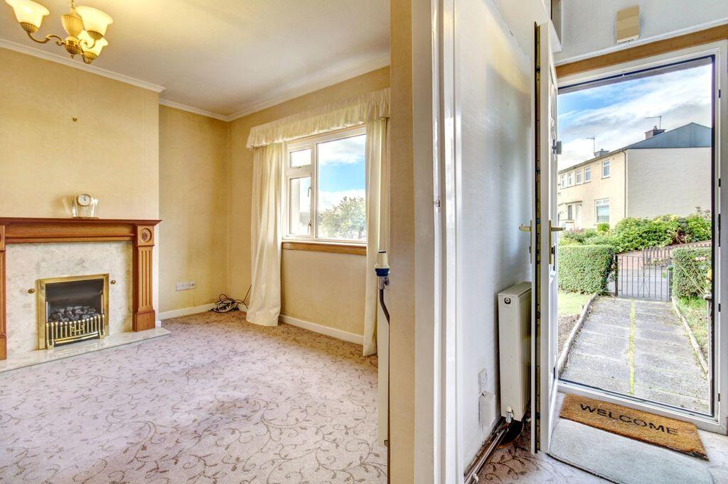 House in Glasgow, West Dunbartonshire - View 5