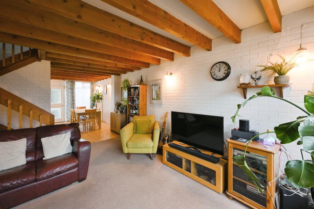 Daniells, Welwyn Garden City - View 4