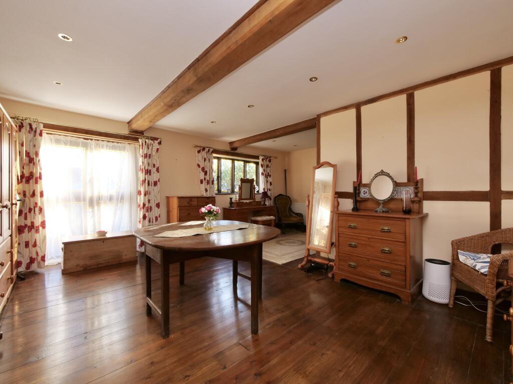 Additional image 9 of Magdalene Cottage, Templecombe ~ No Onward Chain