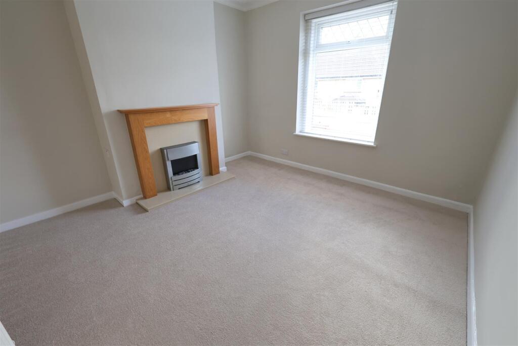 Poplar Road, Speedwell, Bristol photo 3