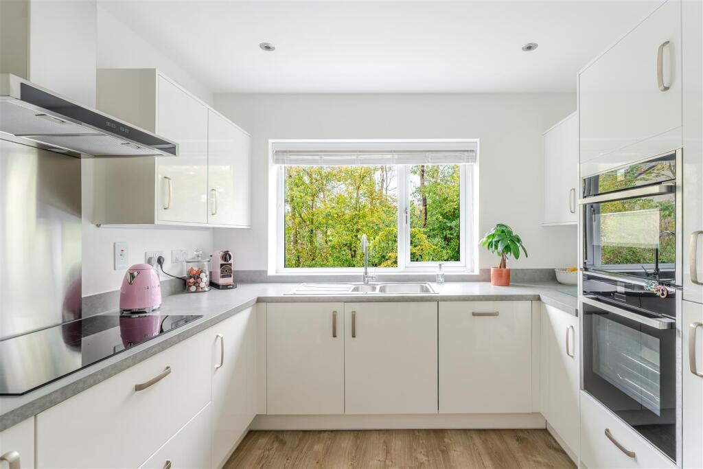 House in Yatton, North Somerset - View 5