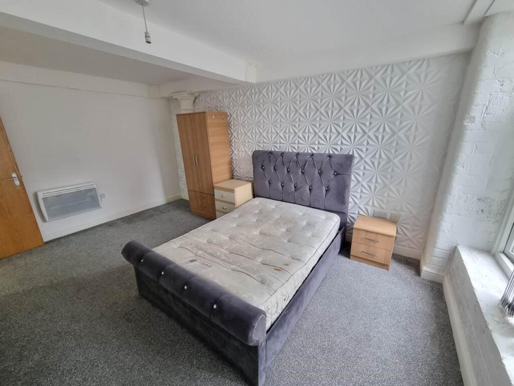 Additional image 7 of Equity Chambers, Picadilly, Bradford