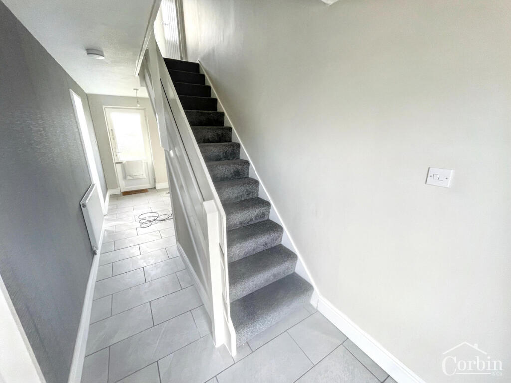 Additional image 4 of Singleton Drive, Bournemouth, BH10 4