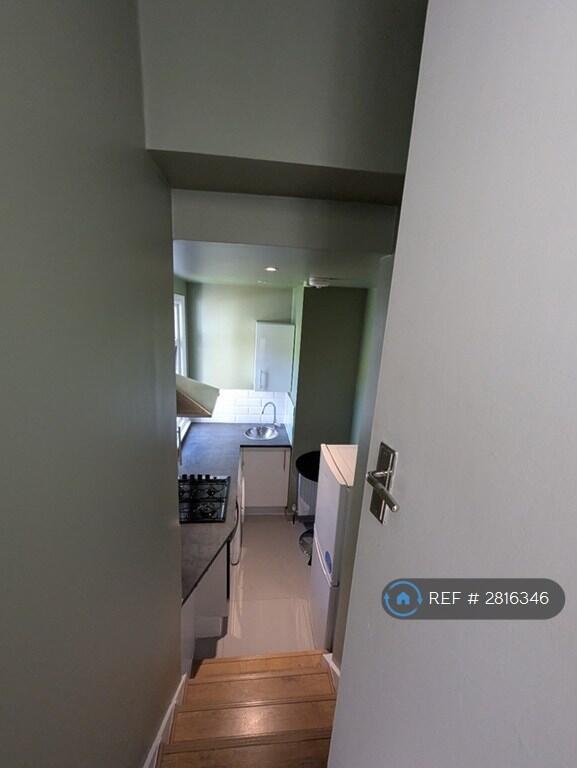Apartment in London, Hornsey Park, Harringay - View 5