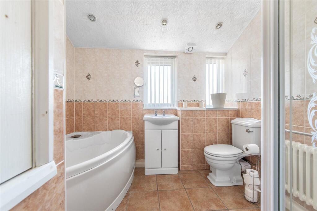 Additional image 7 of Barlow Close, Rubery, Rednal, Birmingham, B45