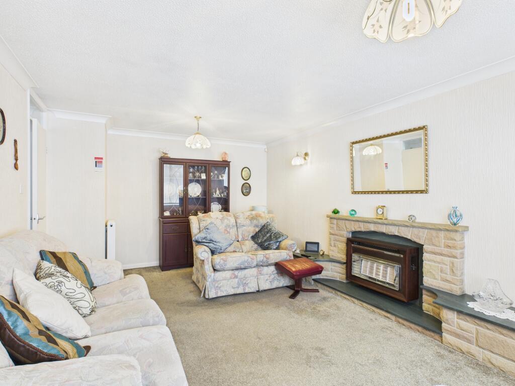 Eland Close, Spondon photo 3