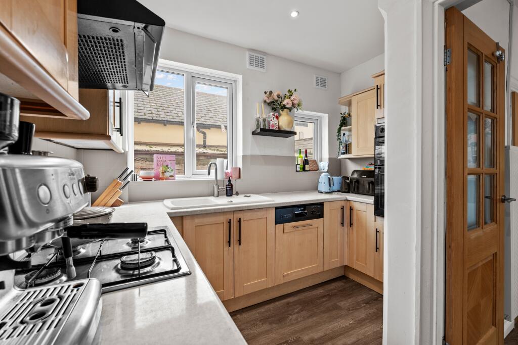 Additional image 18 of Manor Hill, Sutton Coldfield, Sutton Coldfield, B73