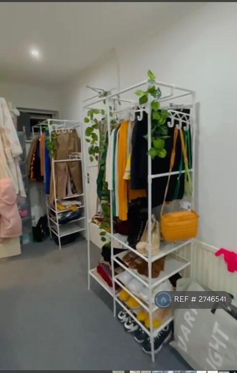 Additional image 3 of Ford Street, Birmingham, B18