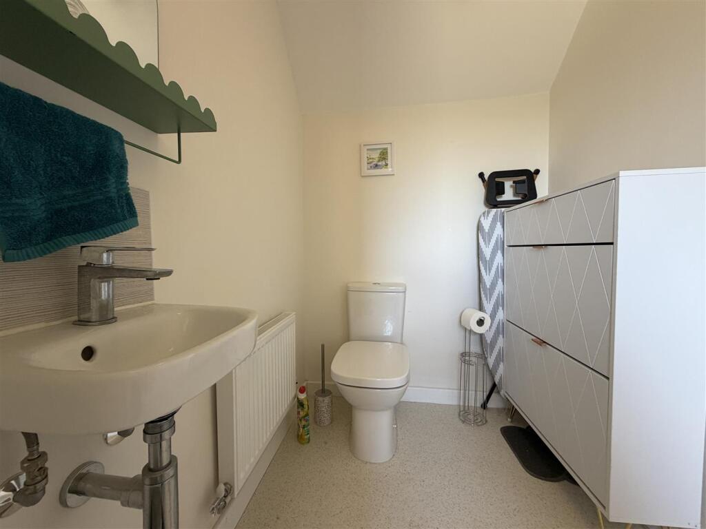 Property photo 11