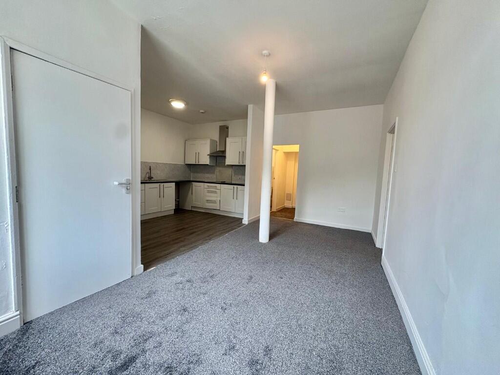 Main image of property: Bewicke Road, Wallsend, Tyne and Wear, NE28