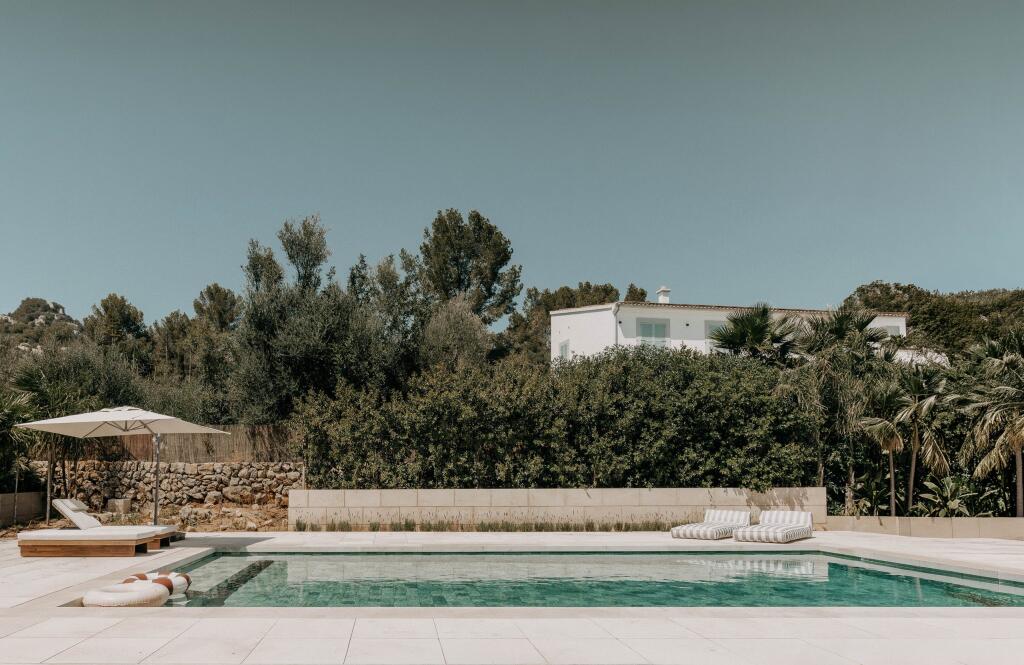 Main image of property: Balearic Islands, Mallorca, CalviÃ